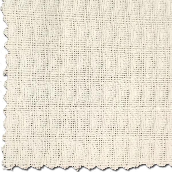 Cyber Textiles (India) Pvt Ltd