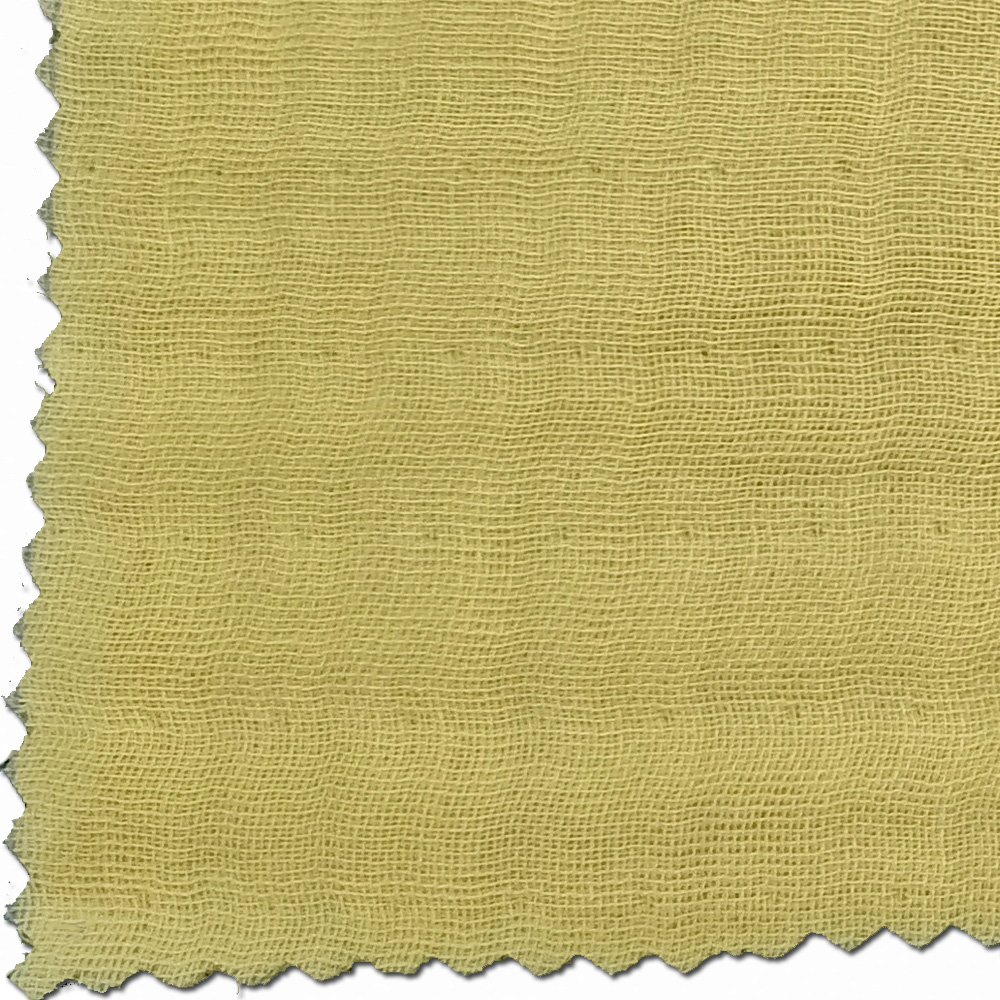 Cyber Textiles (India) Pvt Ltd