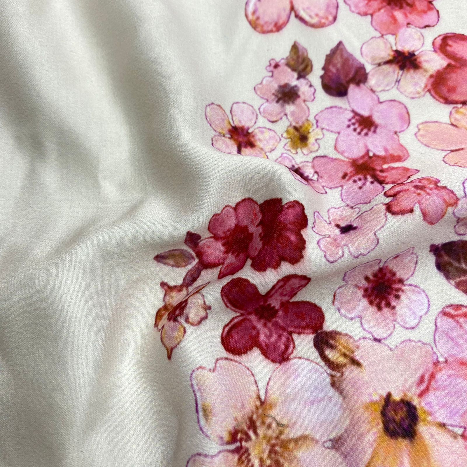 Moti Textile