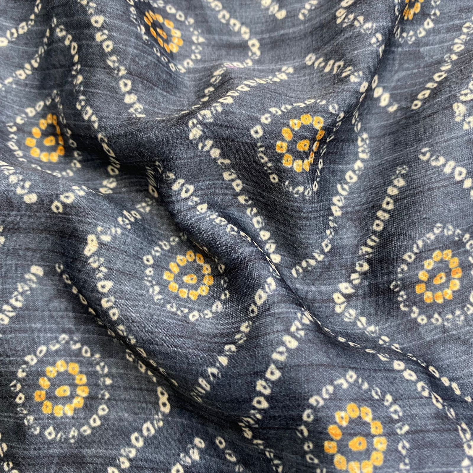 Moti Textile