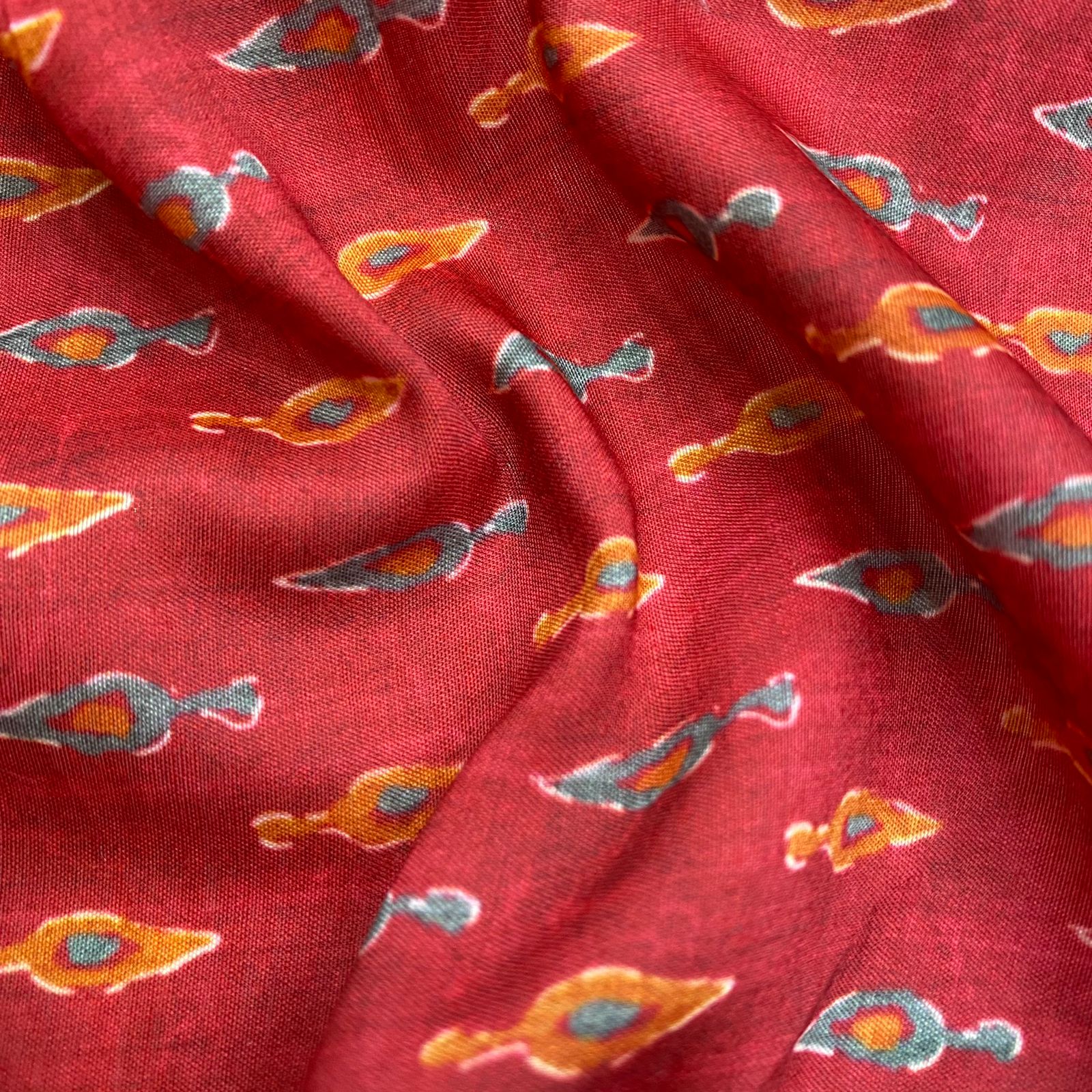 Moti Textile
