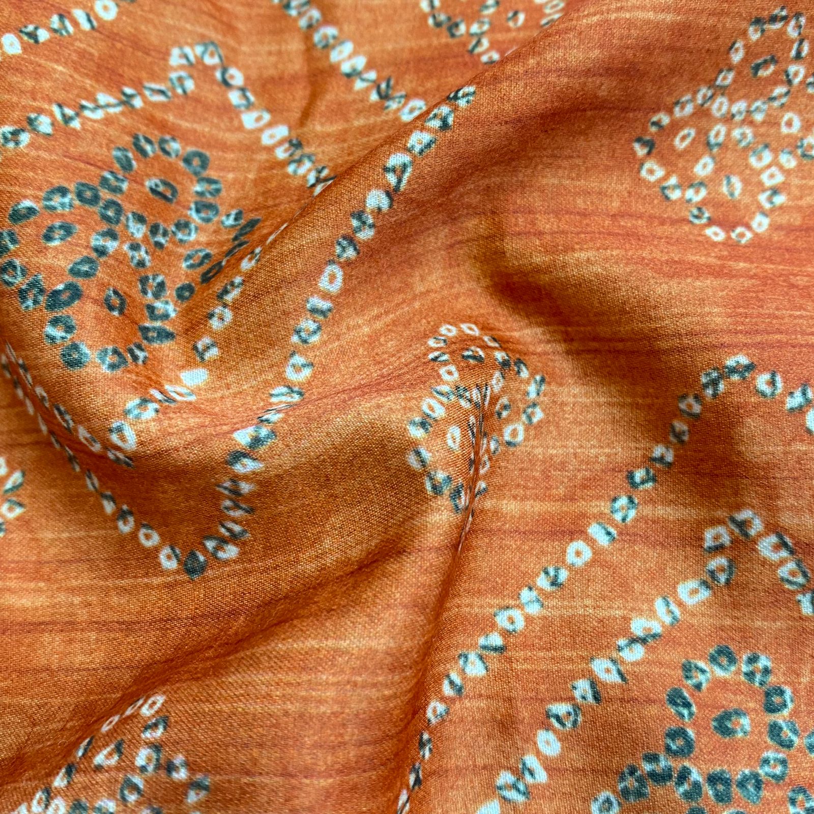 Moti Textile