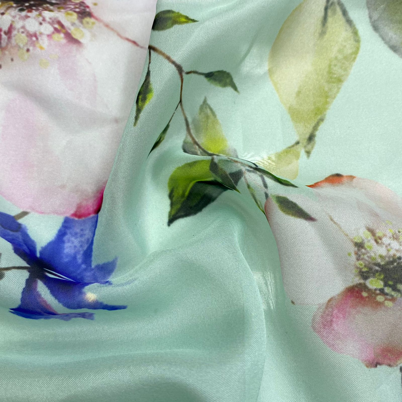 Moti Textile