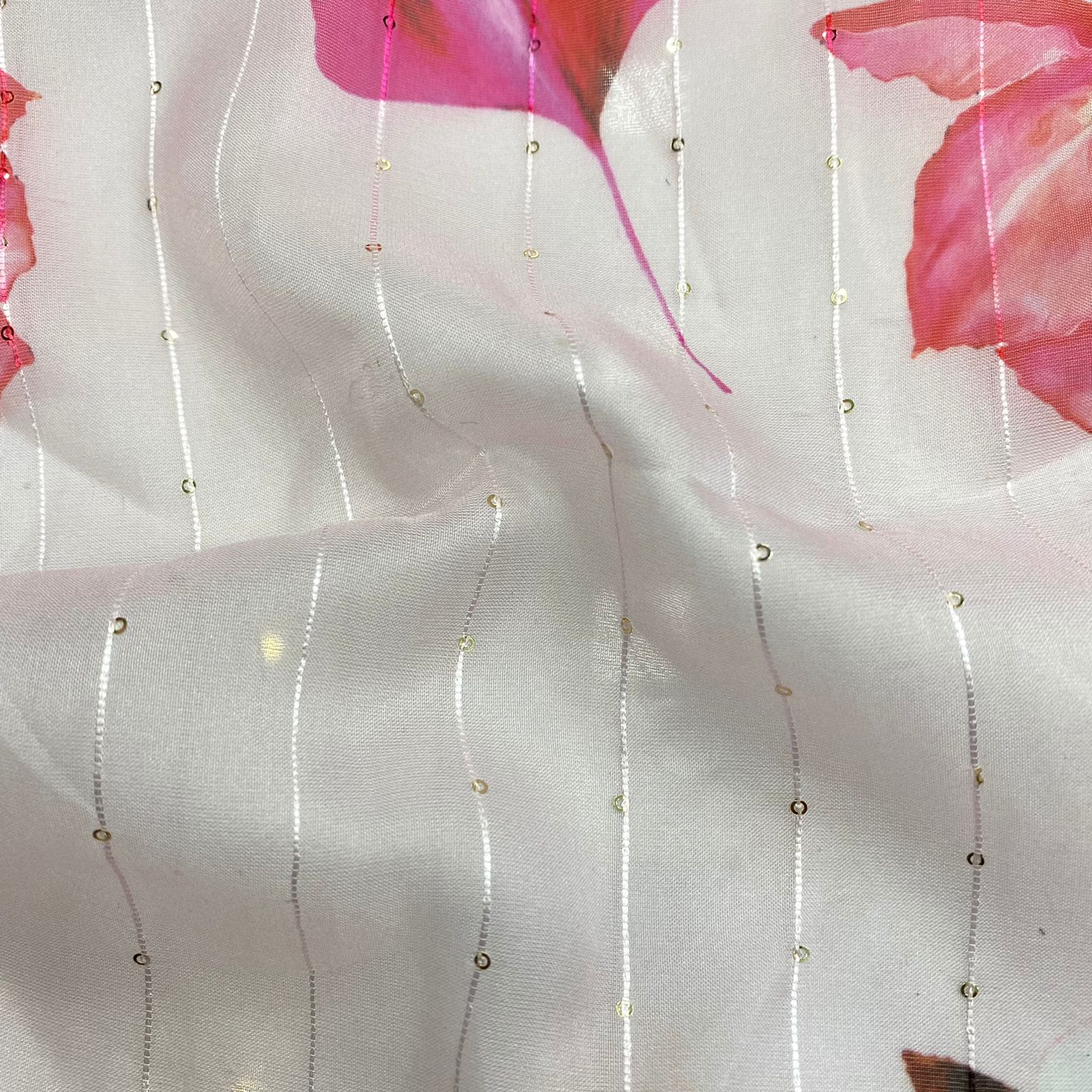 Moti Textile