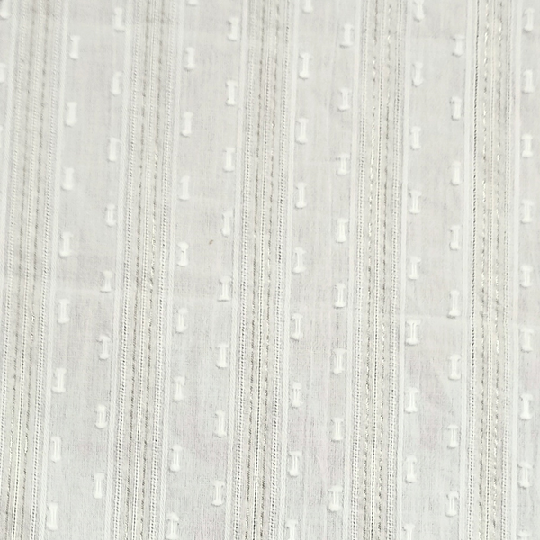 Tex Shadow Pvt. Ltd.