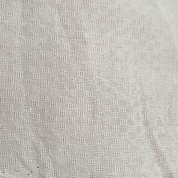 Tex Shadow Pvt. Ltd.