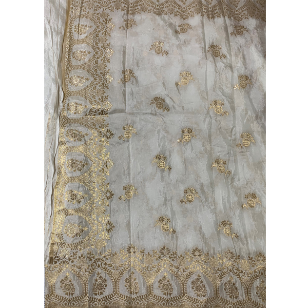 Tirupati Fabrics