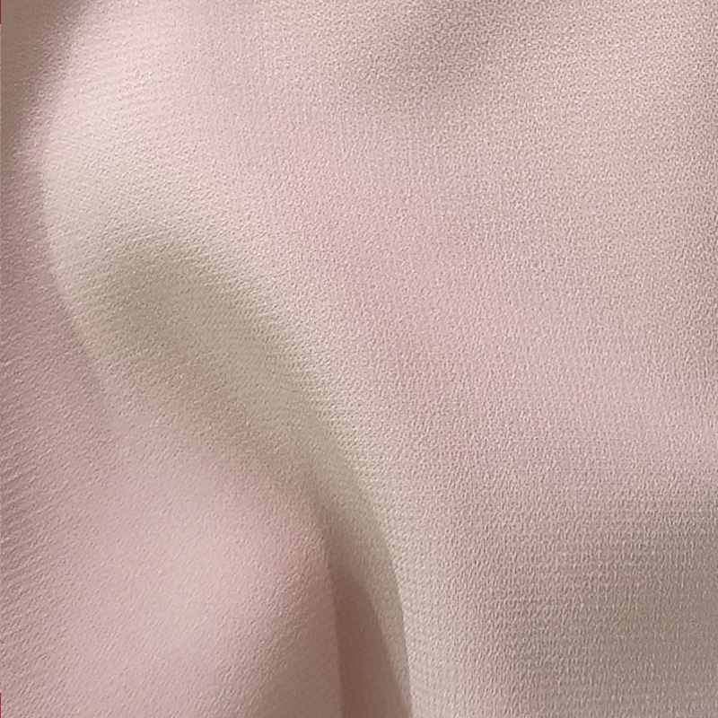 Banu Hashim Embroideries