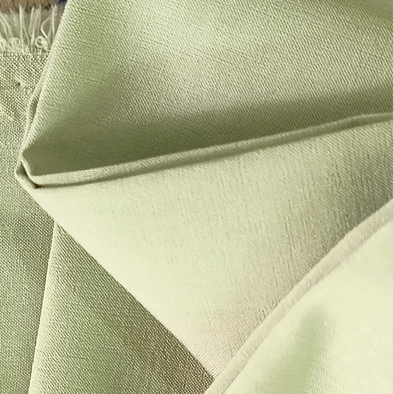 Banu Hashim Embroideries