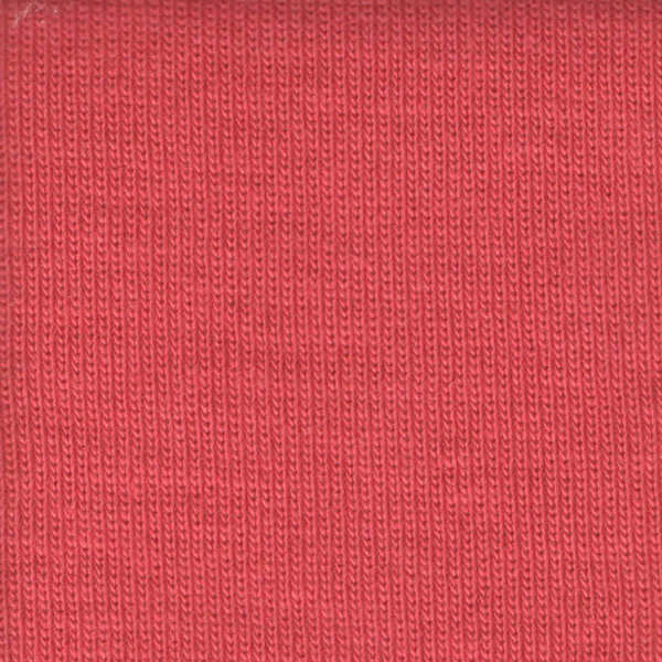 Colour Creation Pvt. Ltd.