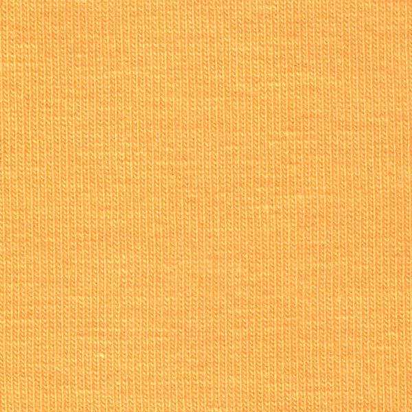 Colour Creation Pvt. Ltd.