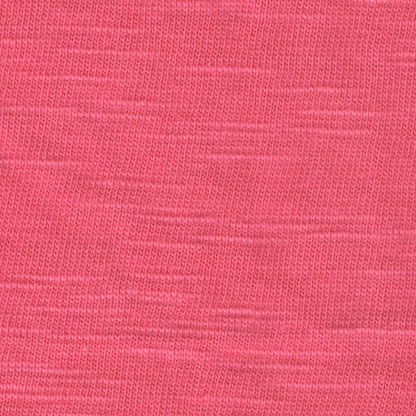 Colour Creation Pvt. Ltd.