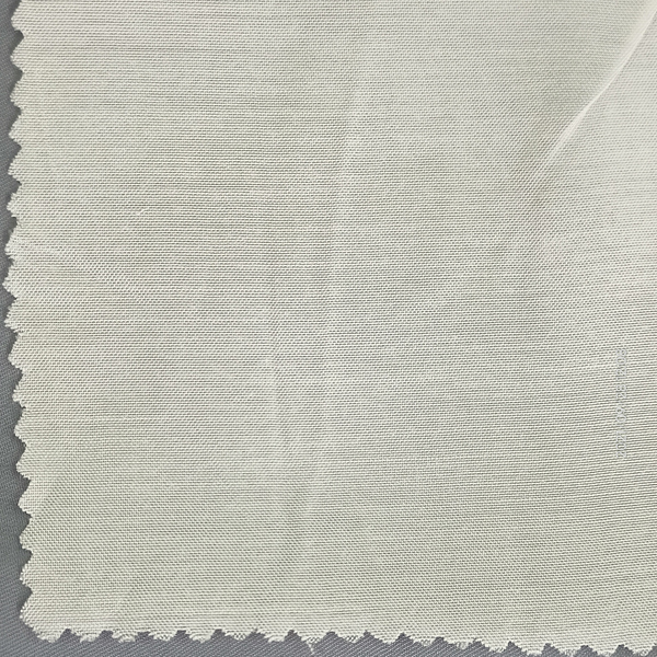 Eagle Silk Mills Pvt. Ltd.
