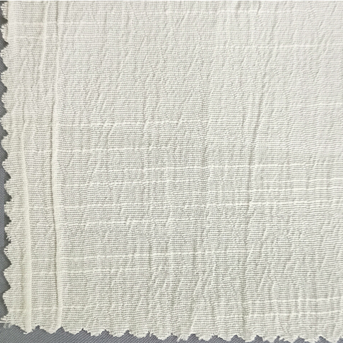 Eagle Silk Mills Pvt. Ltd.