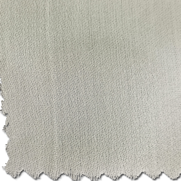 Eagle Silk Mills Pvt. Ltd.