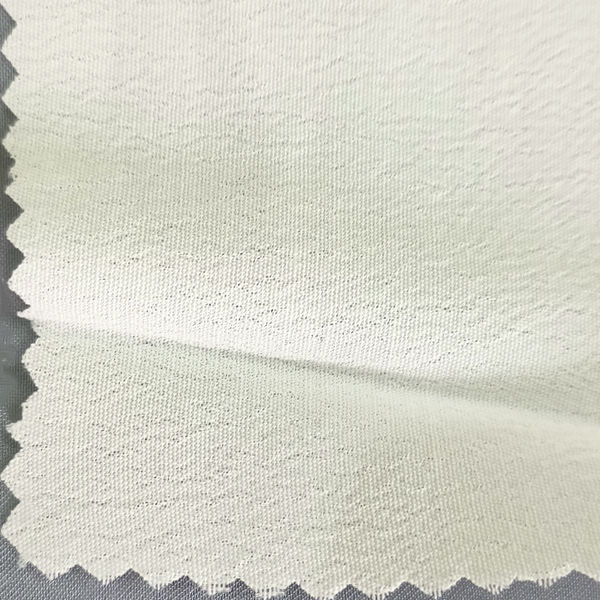 Eagle Silk Mills Pvt. Ltd.
