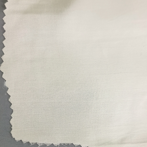 Eagle Silk Mills Pvt. Ltd.