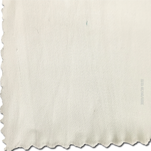 Eagle Silk Mills Pvt. Ltd.
