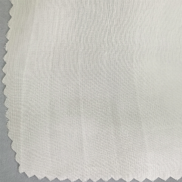 Eagle Silk Mills Pvt. Ltd.