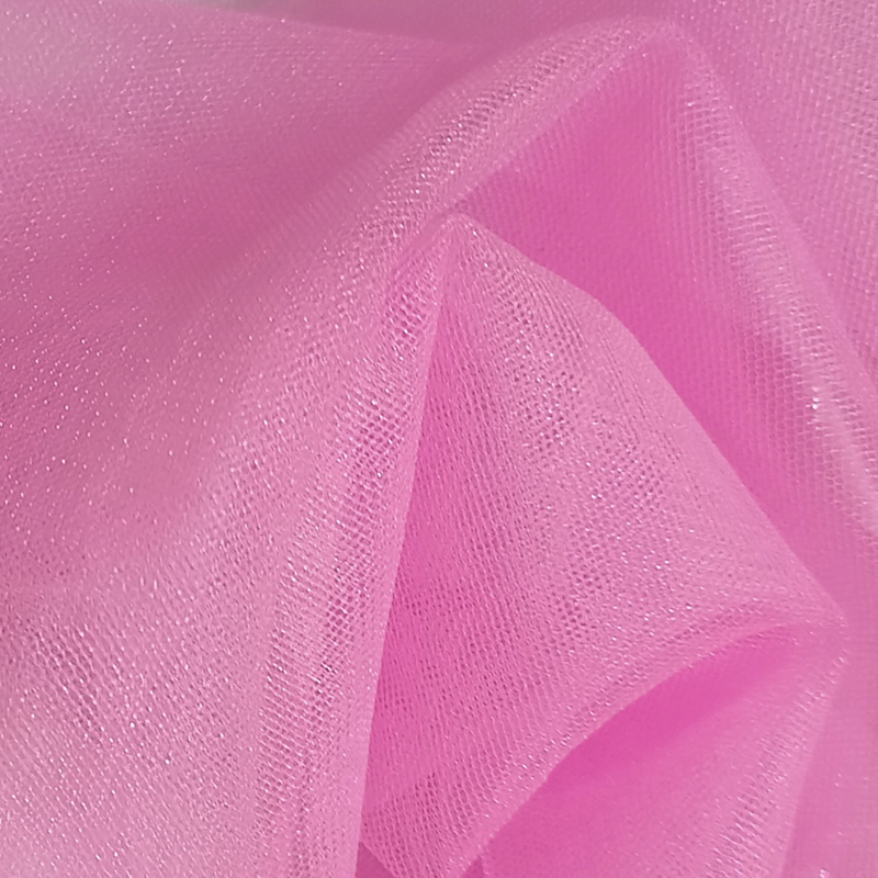 Sureka Knit Fab