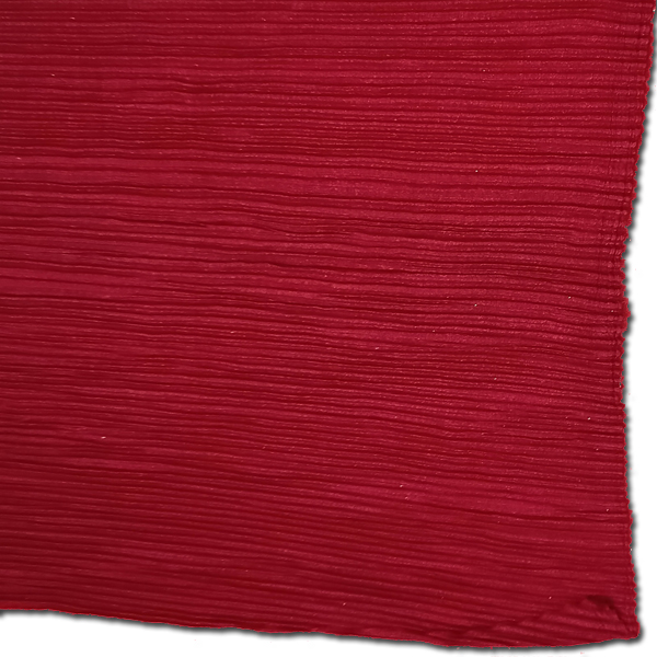 Akshaykala Knitfab Pvt Ltd