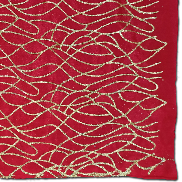 Akshaykala Knitfab Pvt Ltd