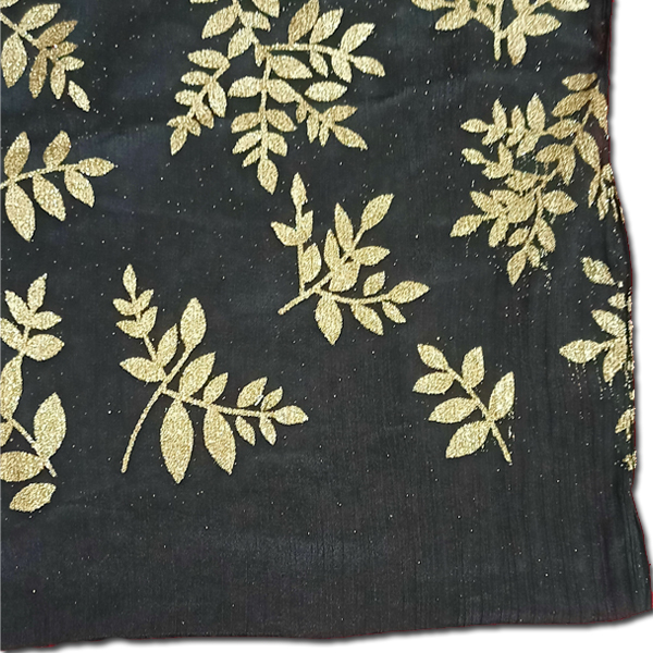 Akshaykala Knitfab Pvt Ltd