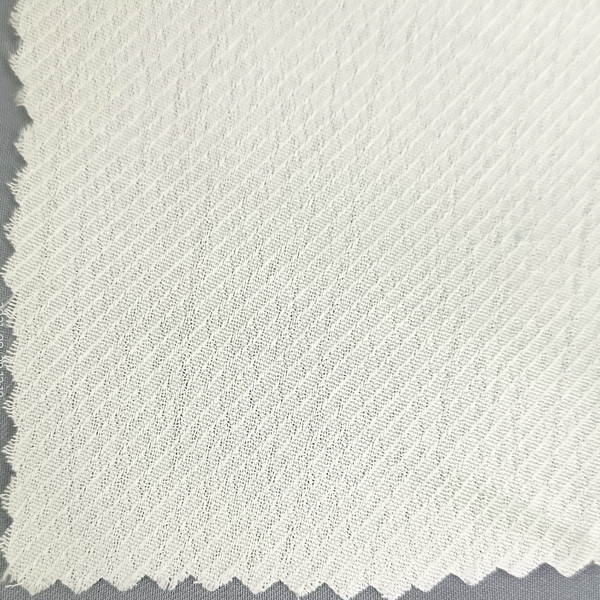 Eagle Silk Mills Pvt. Ltd.