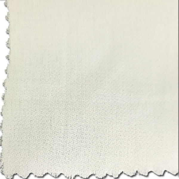 Eagle Silk Mills Pvt. Ltd.