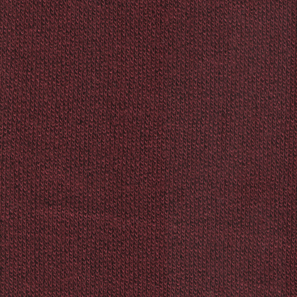 Ambika Knits Pvt. Ltd.
