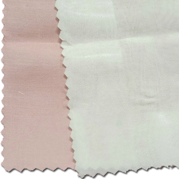 Anmol Textiles