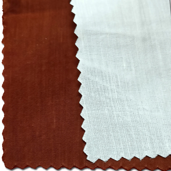 Anmol Textiles