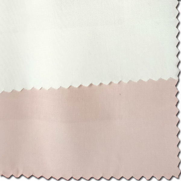 Anmol Textiles