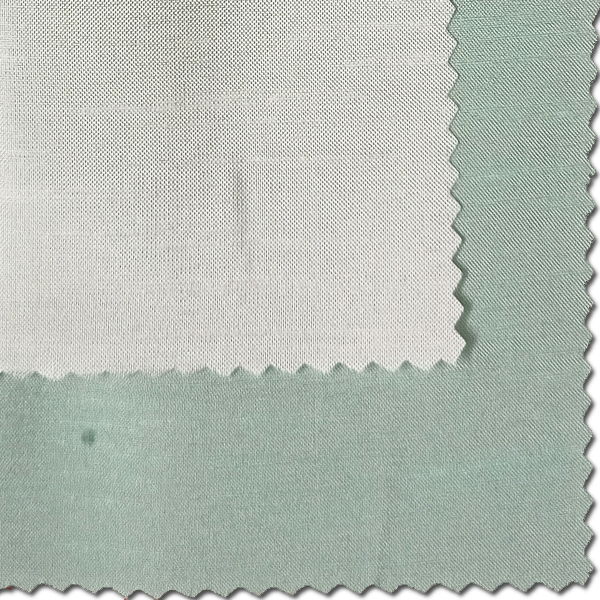 Anmol Textiles