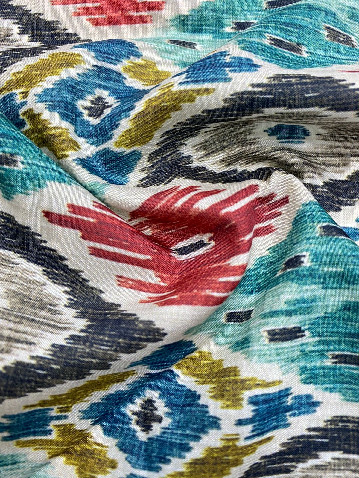 Moti Textile