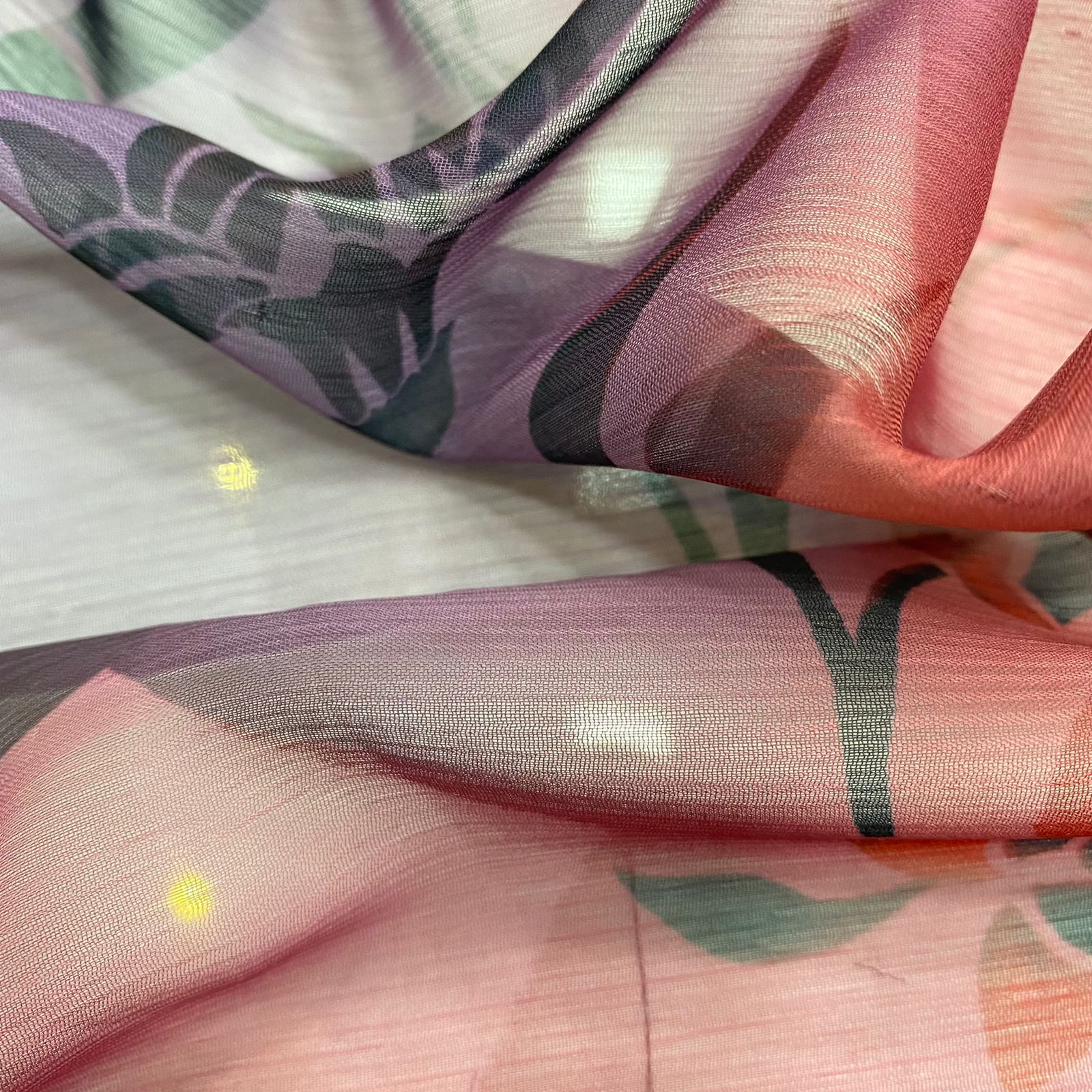 Moti Textile