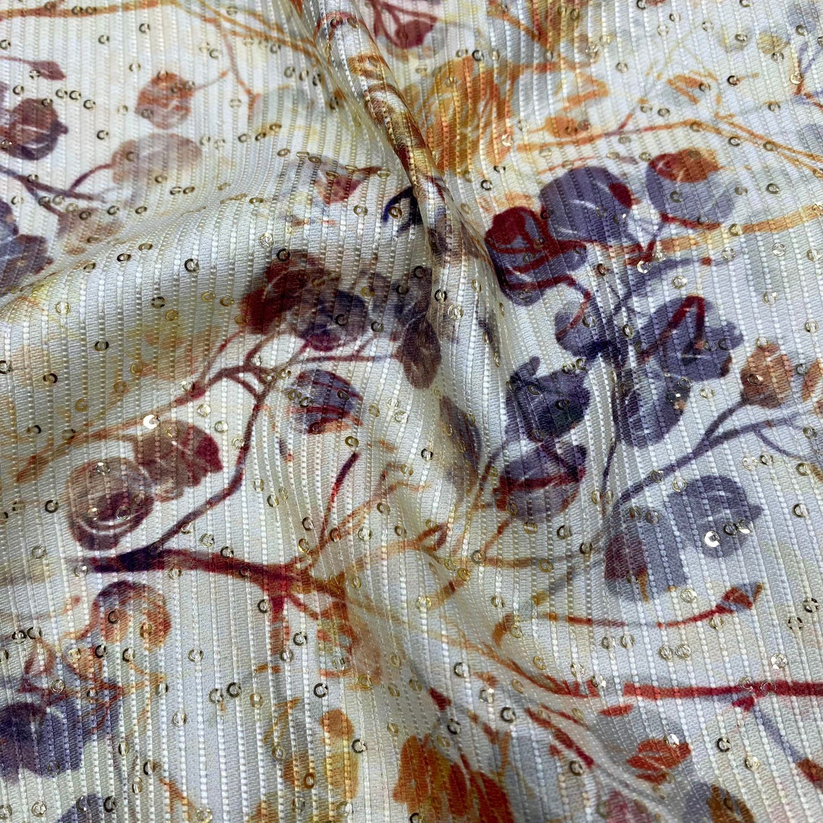 Moti Textile