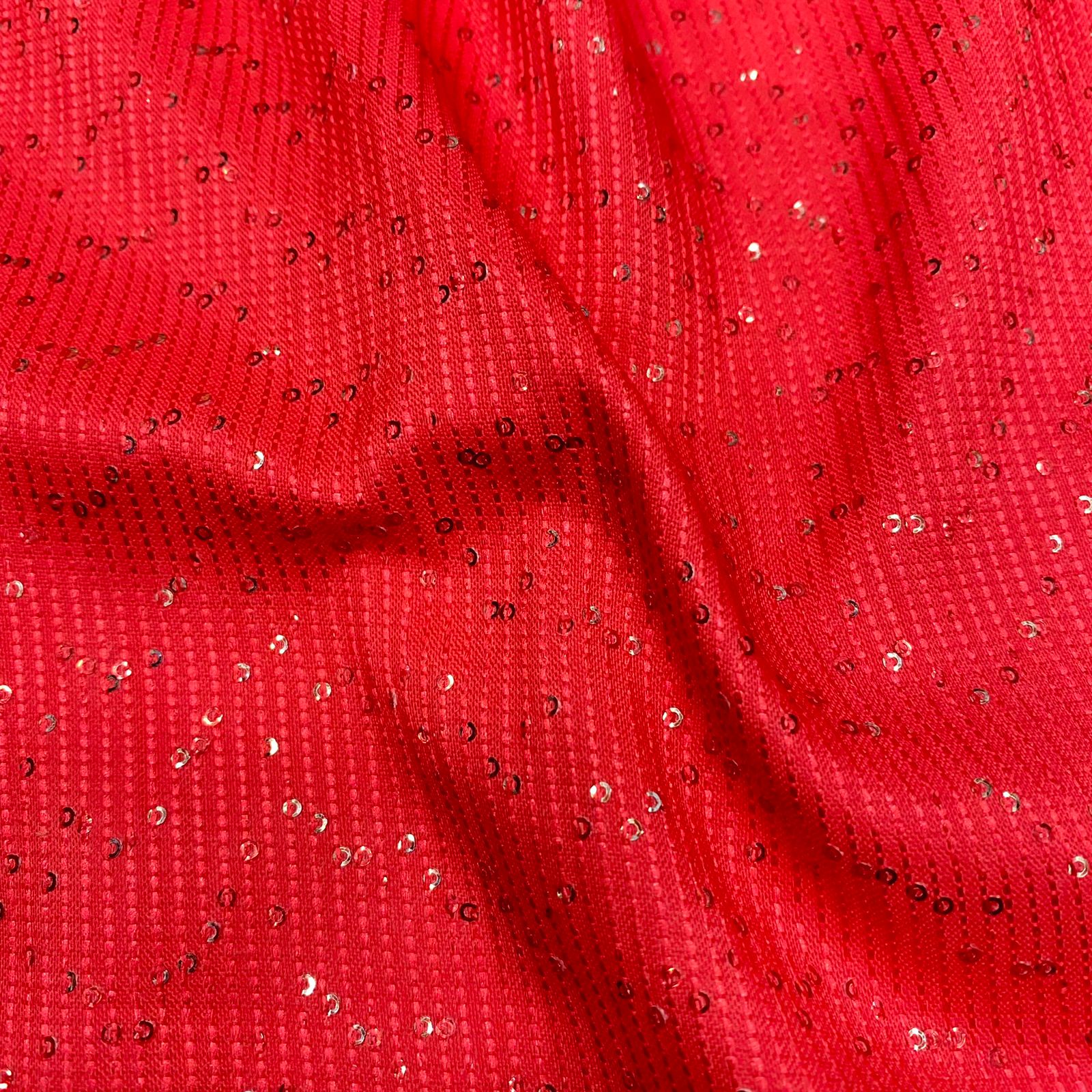 Moti Textile