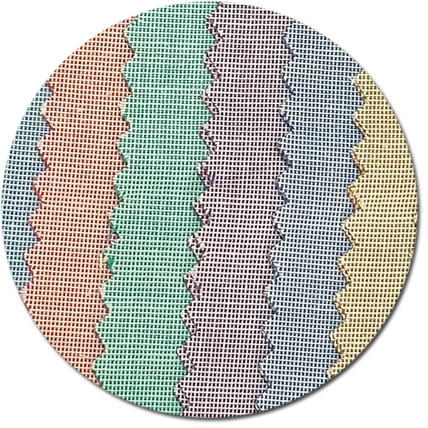 A J Textiles