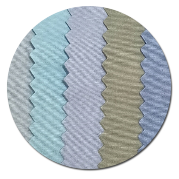 A J Textiles