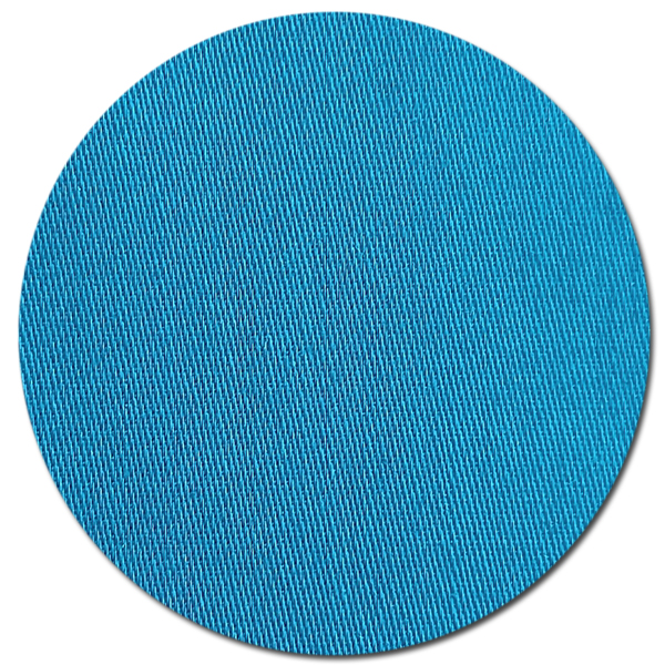 A J Textiles