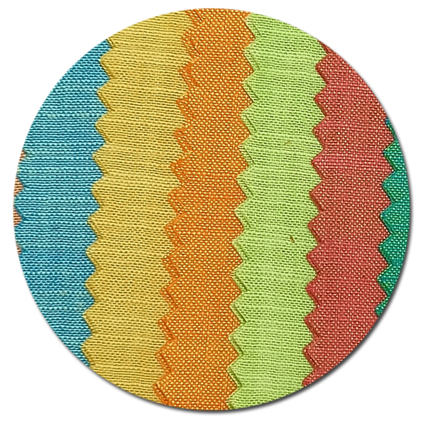 A J Textiles
