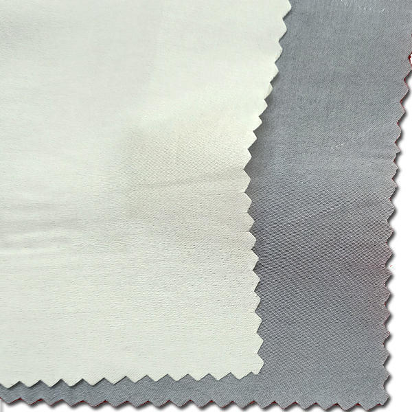Anmol Textiles