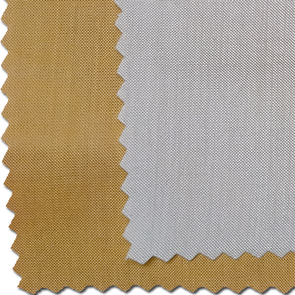 Anmol Textiles