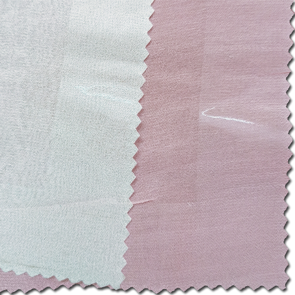 Anmol Textiles