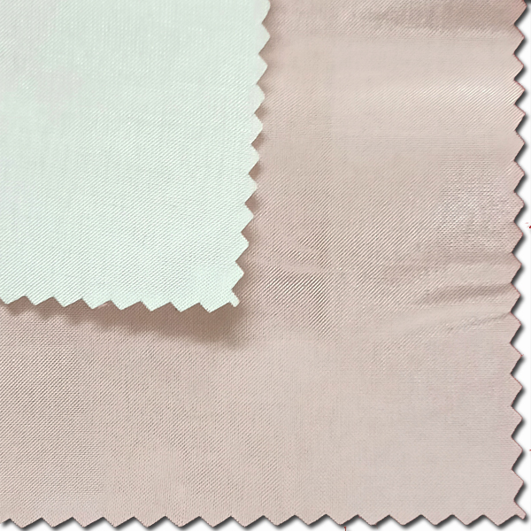 Anmol Textiles