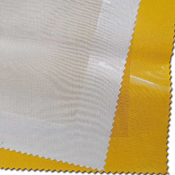 Anmol Textiles