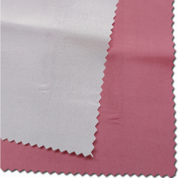 Anmol Textiles
