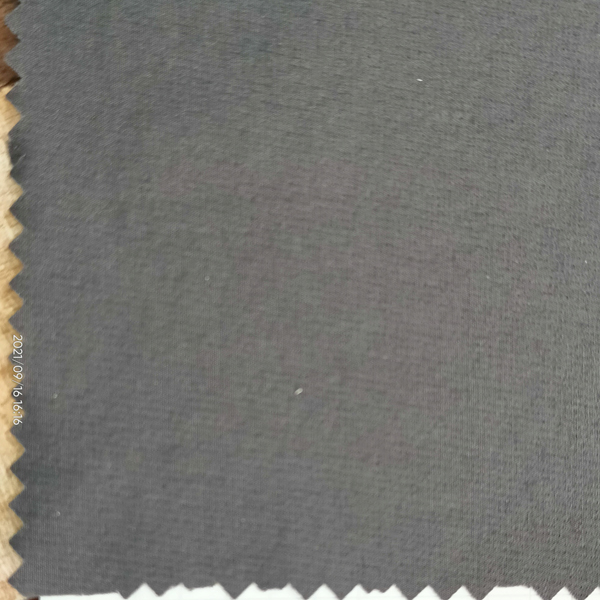 Standard Woollen Mills