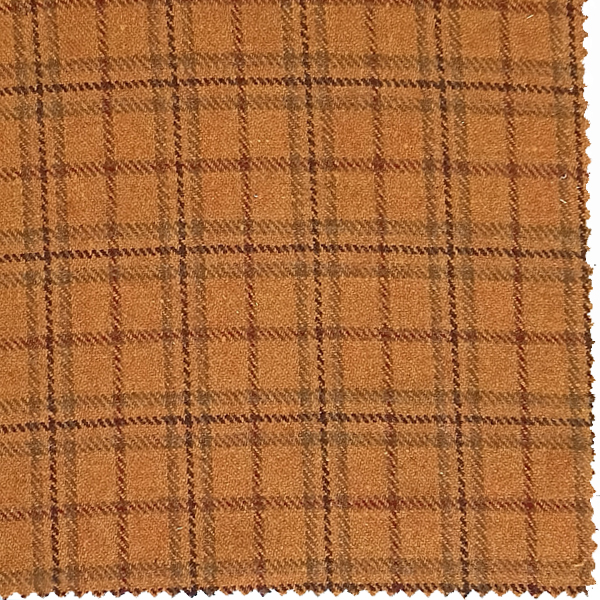 Standard Woollen Mills